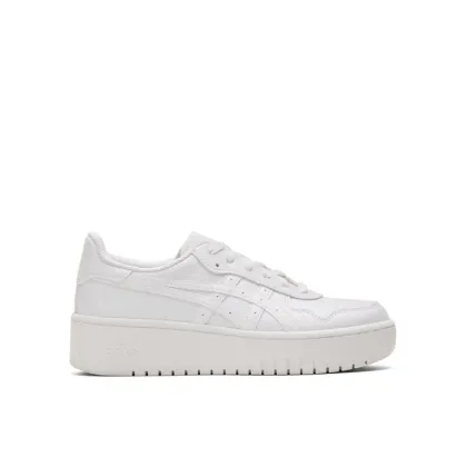 Zdjęcie Asics Sneakersy Japan S PF 1192A212 Biały