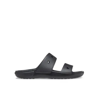 Zdjęcie Crocs Klapki Classic Crocs Sandal 207536 Czarny