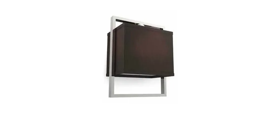 picture 1 Magnificent, prestige wall lamp form FAIRFAX collection