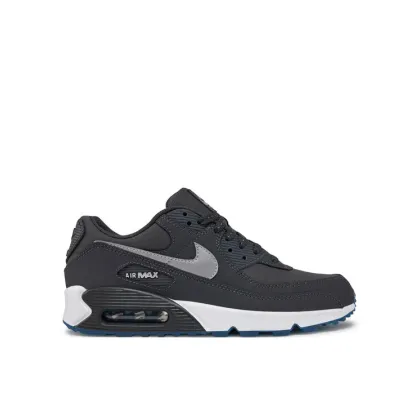 Zdjęcie Nike Sneakersy Air Max 90 FV0381 001 Szary