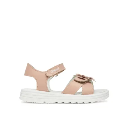 Zdjęcie Primigi Sandały 7917711 M Różowy