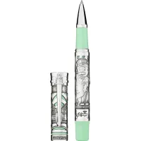 Zdjęcie Cudowne pióro kulkowe z serii Mr. Monopoly