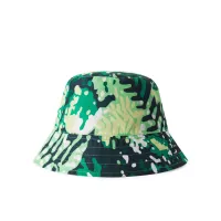 Zdjęcie Reima Kapelusz Bucket Viehe 5300159A Zielony