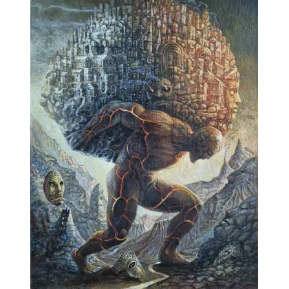 Zdjęcie Krzysztof Krawiec