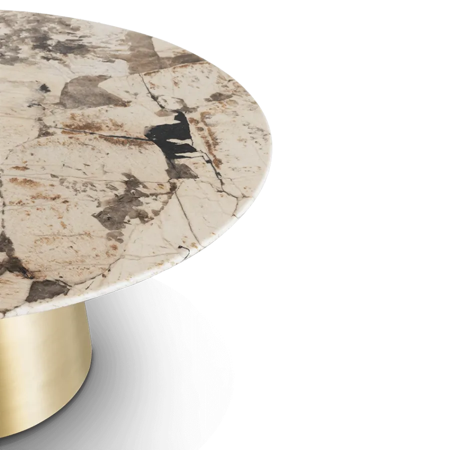 obrazek 3 Stół stożkowy