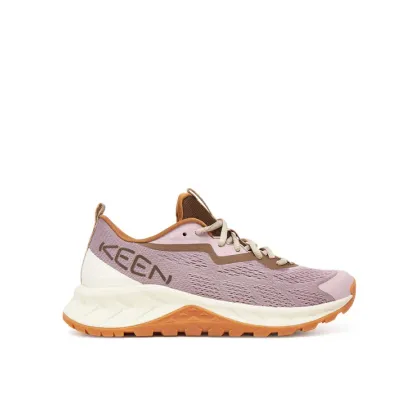 Zdjęcie Keen Trekkingi Versacore Speed 1030237 Fioletowy