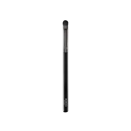 Zdjęcie KIKO Milano Eyes 52 Powder Shader Brush Pędzelek do cieni do powiek 1 szt.