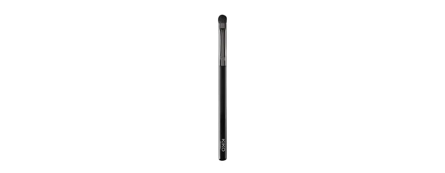 obrazek 1 KIKO Milano Eyes 52 Powder Shader Brush Pędzelek do cieni do powiek 1 szt.