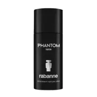 Zdjęcie Rabanne Phantom Dezodorant w sprayu 150 ml