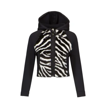 Zdjęcie Bluza Poivre Blanc Junior