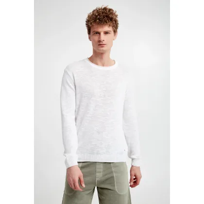 Zdjęcie Sweter męski Mendor JOOP! Joop!