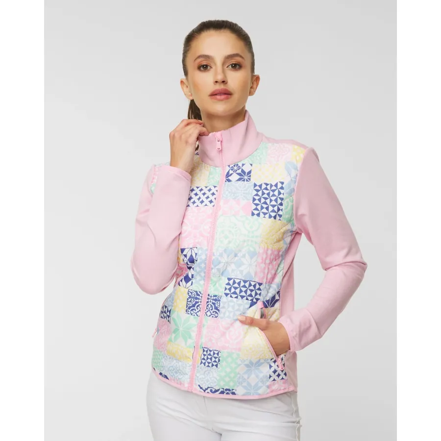 obrazek 1 Bluza Rlx Ralph Lauren RLX Ralph Lauren
