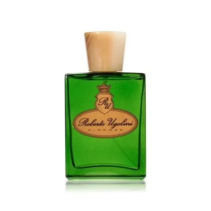 Zdjęcie Roberto Ugolini Loafer Woda perfumowana 100 ml