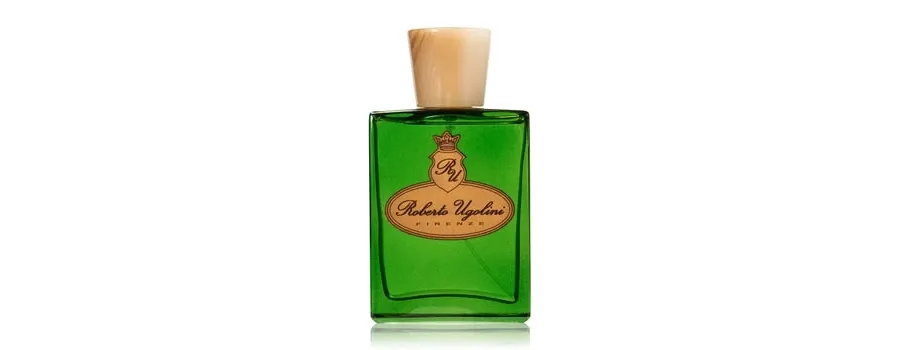 obrazek 1 Roberto Ugolini Loafer Woda perfumowana 100 ml