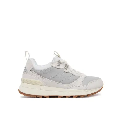 Zdjęcie Merrell Sneakersy Alpine 83 Sneaker Recraft MXD J007748 Beżowy