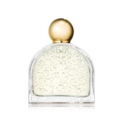 Zdjęcie M.Micallef Stories of Love Soleil Passion Woda perfumowana 100 ml