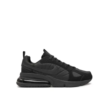Zdjęcie Nike Sneakersy Air Max 270 Futura AO1569 005 Czarny