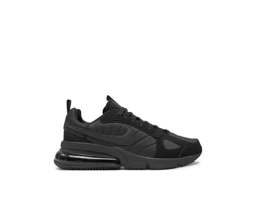 obrazek 1 Nike Sneakersy Air Max 270 Futura AO1569 005 Czarny