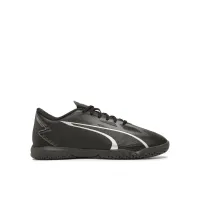 Zdjęcie Puma Buty do piłki nożnej Ultra Play IT 107535 02 Kolorowy