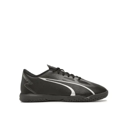 Zdjęcie Puma Buty do piłki nożnej Ultra Play IT 107535 02 Kolorowy