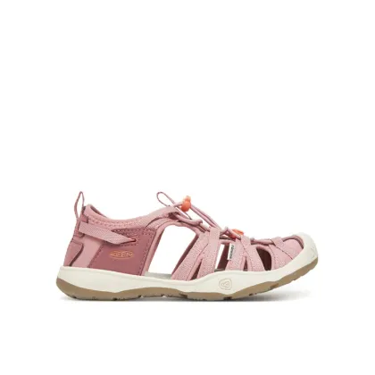 Zdjęcie Keen Sandały Moxie Sandal 1028831 Różowy