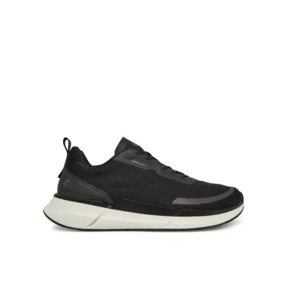 Zdjęcie ECCO Sneakersy Biom 2.2 83075400001 Czarny