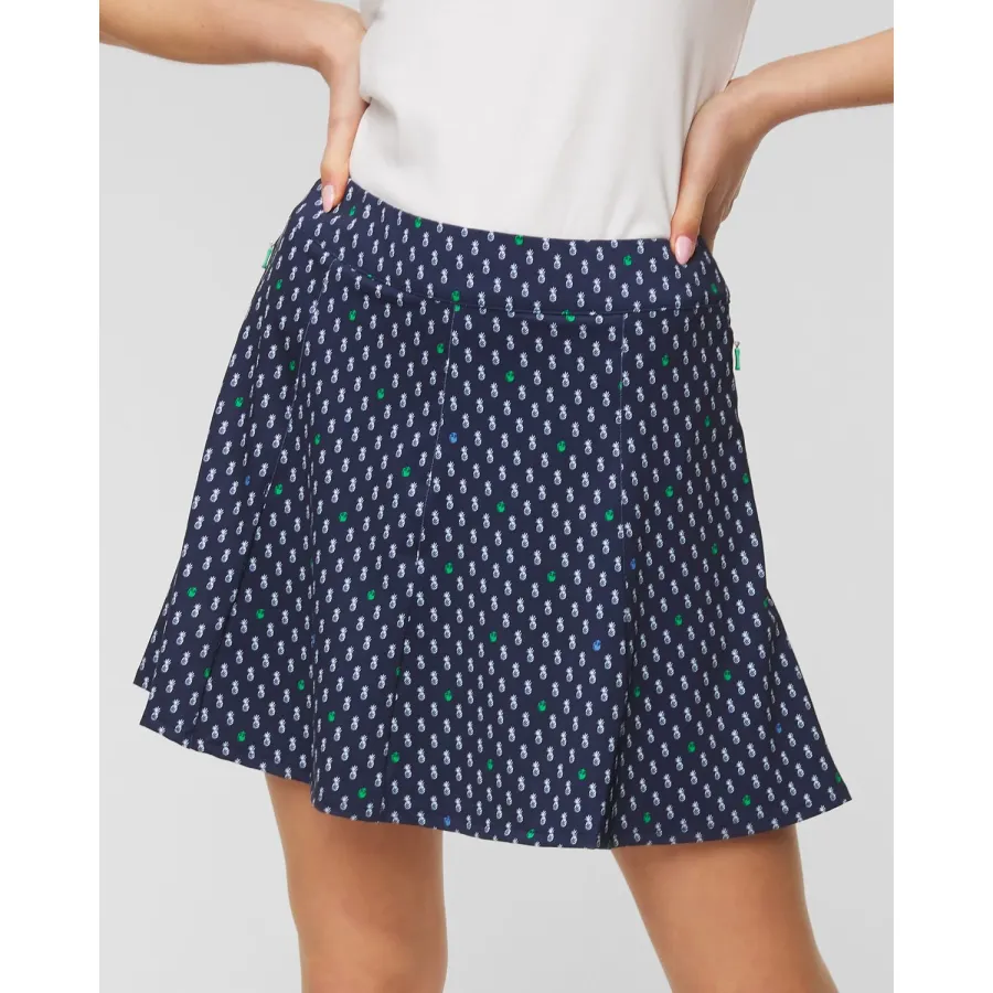 obrazek 1 Spódnica Rlx Ralph Lauren 17