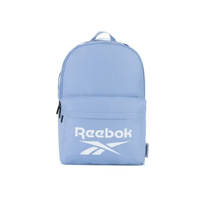 Zdjęcie Reebok Plecak RBK-027-CCC-05 Turkusowy