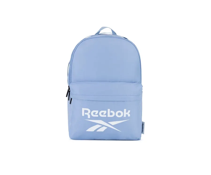 obrazek 1 Reebok Plecak RBK-027-CCC-05 Turkusowy