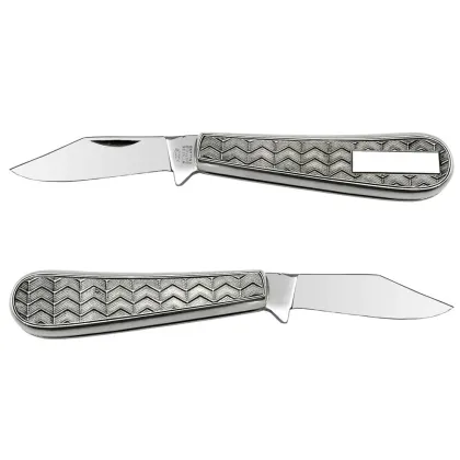 Zdjęcie Unikatowy nożyk do papieru od angielskiej marki