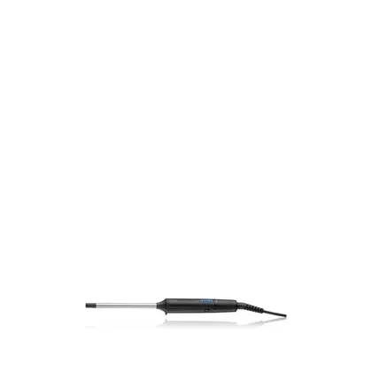 Zdjęcie Remington Pro Tight Curl Wand CI6X10 Lokówka 1 szt.