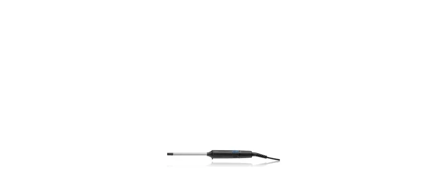 obrazek 1 Remington Pro Tight Curl Wand CI6X10 Lokówka 1 szt.