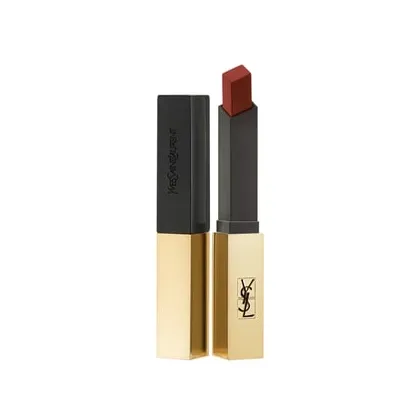 Zdjęcie Yves Saint Laurent Rouge Pur Couture The Slim Szminka 2.2 g N°32 Dare To Rouge