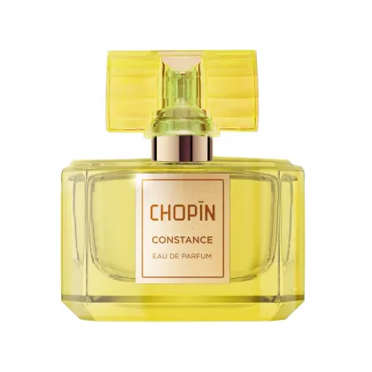 Zdjęcie Chopin Constance - woda perfumowana dla kobiet 50ml 50 ml