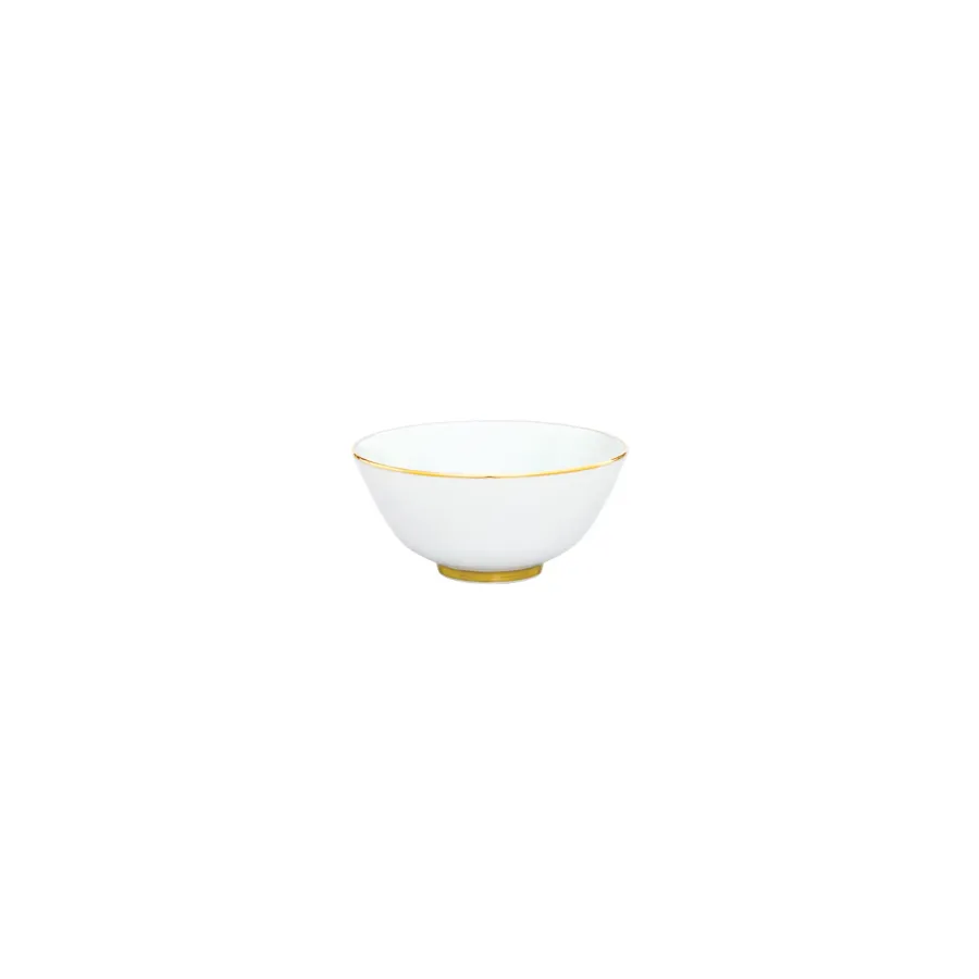 obrazek 20 Ekskluzywna porcelana stołowa 68el. - Porcel