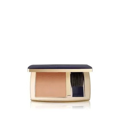 Zdjęcie ESTÉE LAUDER Pure Color Envy Sculpting Blush Róż 7 g Lovers Blush