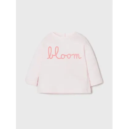 Zdjęcie OVS Bluzka 1619271 Różowy Regular Fit