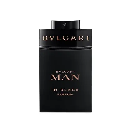 Zdjęcie BVLGARI Man In Black Perfumy 100 ml