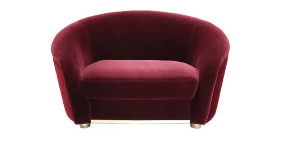 original portuguese home sofa