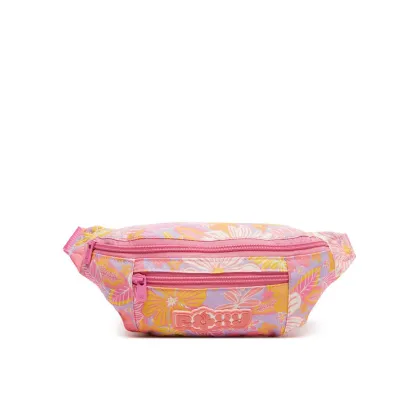 Zdjęcie Roxy Torebka ROXY-ACCCS-7-SS2025 Różowy