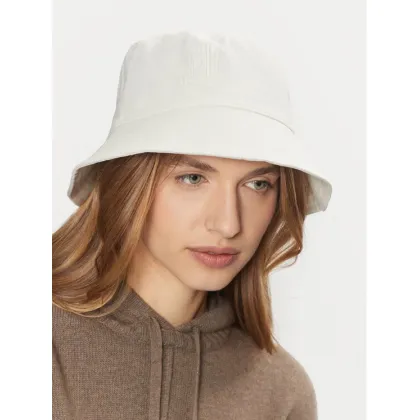 Zdjęcie LAUREN RALPH LAUREN Kapelusz 454966225001 Biały