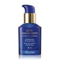 Zdjęcie GUERLAIN Super Aqua Universal Krem na dzień 50 ml