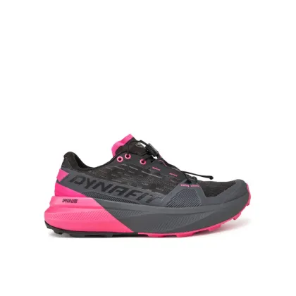 Zdjęcie Dynafit Buty do biegania Ultra Pro 2 08-0000064098 Granatowy