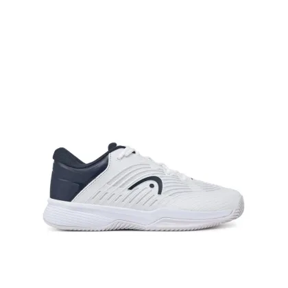 Zdjęcie Head Buty halowe Revolt Pro 4.5 Clay 275274 Biały