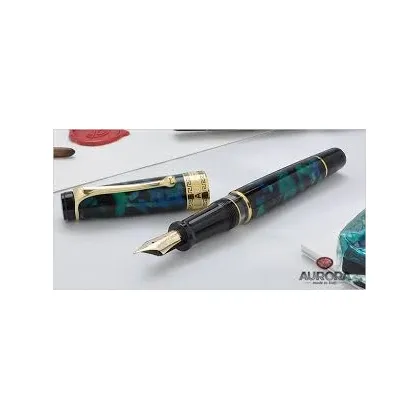 Picture Unique pen Auroloide 996-V - Aurora
