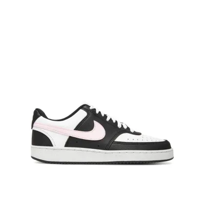 Zdjęcie Nike Sneakersy Court Vision Lo Nn DH3158 Biały