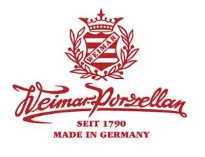 Weimar