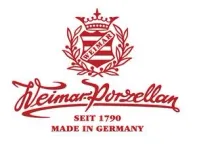 logo Weimar