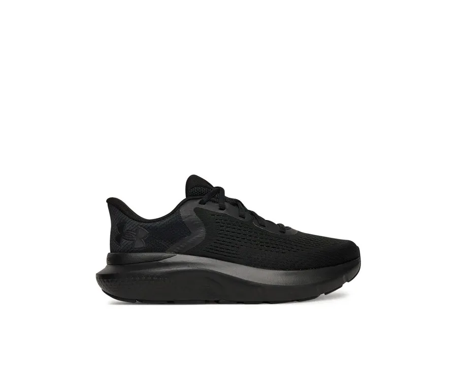 obrazek 1 Under Armour Buty do biegania Ua W Charged Rogue 5 3028262 Czarny
