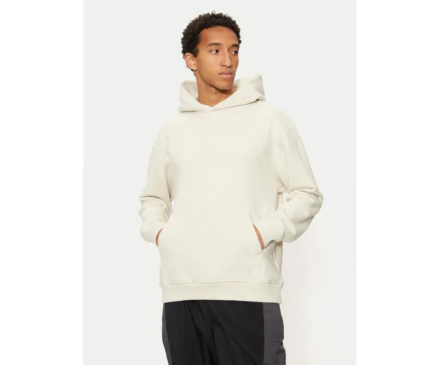 obrazek 1 Nike Bluza FJ1966 Szary Regular Fit